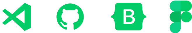 Image of SEO experts in Kerala - Professional services tailored for businesses, authored by f5 decoders & featured by https://f5decoders.com — A premium service proudly offered by **F5 Decoders**, Kerala’s leading tech innovator. Discover more at https://f5decoders.com